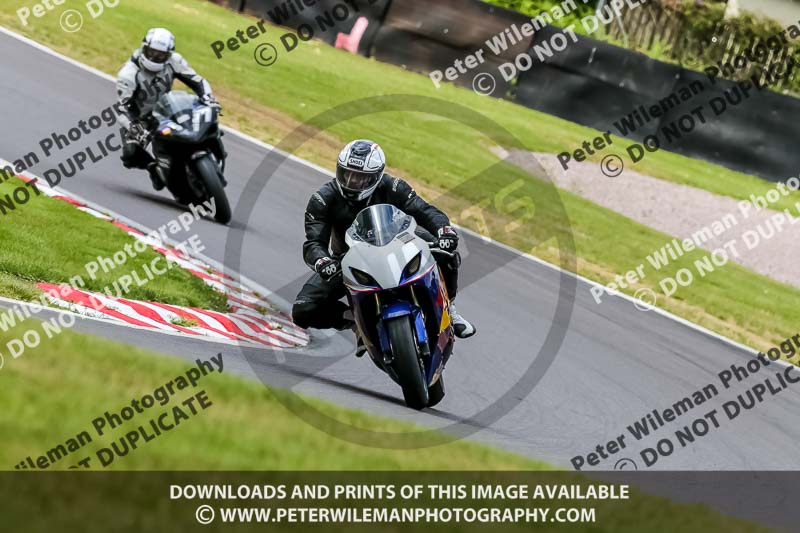 PJ Motorsport Photography 2020;anglesey;brands hatch;cadwell park;croft;donington park;enduro digital images;event digital images;eventdigitalimages;mallory;no limits;oulton park;peter wileman photography;racing digital images;silverstone;snetterton;trackday digital images;trackday photos;vmcc banbury run;welsh 2 day enduro